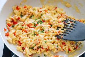 3 article fish fries mayonnaise gust the egg matchs toast piece practice measure 7