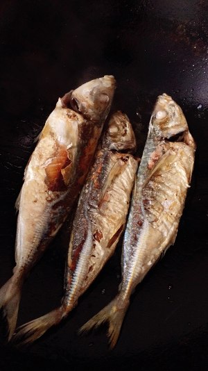 Good food of go with rice of go with wine: The practice measure of Chi juice carbonado 3
