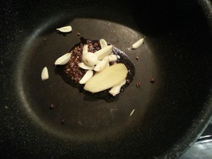 Plain dish is classical - - the practice measure of the fish of hemp hot water that boil 4