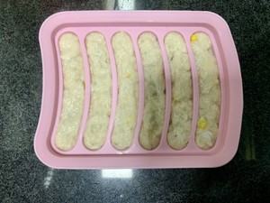 Darling complementary feed: The practice measure of bowel of fish of corn of dragon benefit fish 9