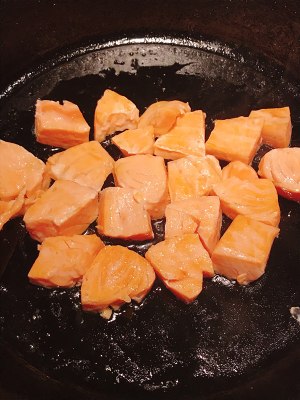 The practice measure that 3 article fish fries a meal 4
