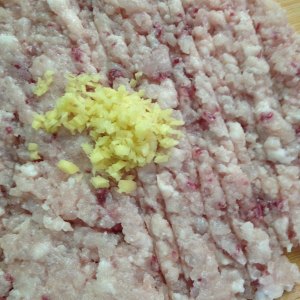 The practice measure of piscine cake 4