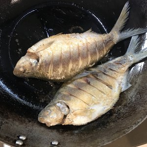 単純な機密性の厳しいタケノコ6の醤油で煮込みの魚を超える練習対策