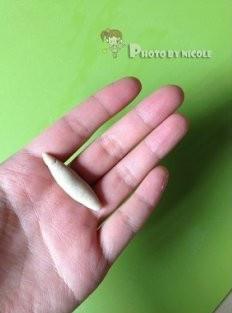 The practice measure of fish of fish of dawdle You face 6