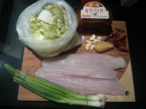 平凡な料理は古典的です--1を沸騰させる麻湯の魚の練習対策 > </li> <li class = 