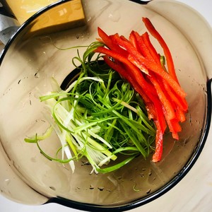 Steamed fish (all sorts of fish) practice measure 2