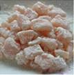Acid is sweet the practice measure of murmur fish 4