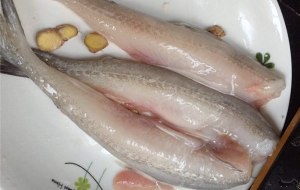 Chop any of several hot spice plants the practice measure of 9 abdomen fish 1