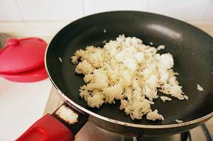 The practice measure that 3 article fish fries a meal 4