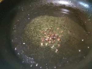 The practice measure of blunt-snout bream of braise in soy sauce 4