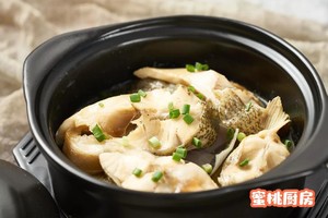 [Bao of       fish] practice measure 6