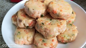 Darling complementary the practice measure that eats ~ fish cake 11
