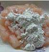 Acid is sweet the practice measure of murmur fish 3