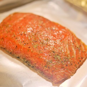 Abstain sootiness the practice measure of 3 article fish 3