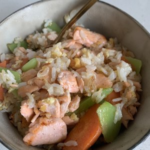 Exceed simple nutrition 3 article fish fries a meal! practice measure 5