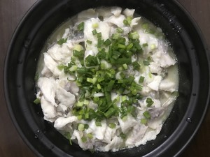 白菜の漬物7