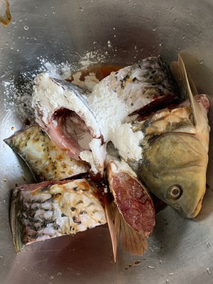 ボイラーの魚の練習対策 赤い砂3 