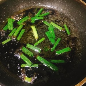 Steamed yellow croaker (the evaporate fish method that won't make mistake) practice measure 4