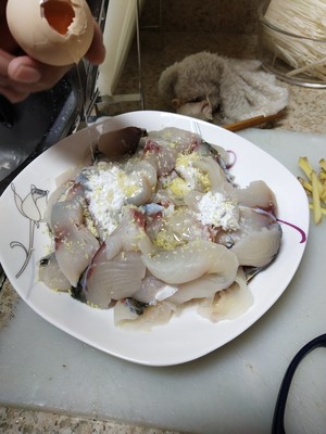 沸騰する家族の日常生活の水魚の練習対策