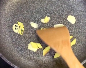The practice measure of beer fish 5