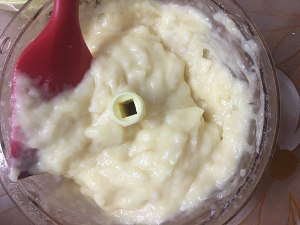 Without the practice measure that adds bean curd of fish of health low fat 3