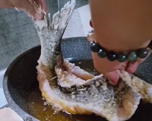 The whole world had better have sciuroid fish (domestic edition) practice measure 7