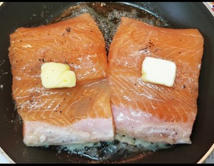 Sweet decoct the practice measure of 3 article fish 2
