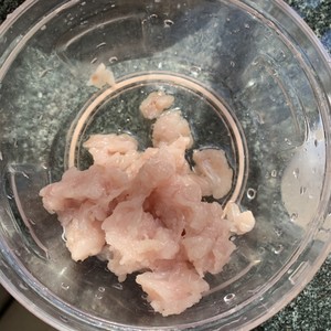 The fish slips / darling complementary the practice measure that feed 1