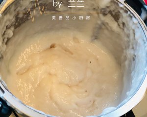 Fresh and tender the practice measure of pure fish circle 7