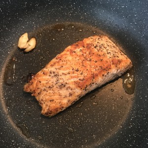 Decoct the practice measure of 3 article fish 4