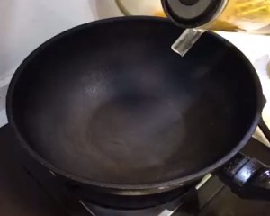醤油煮（魚）の詳細な練習対策8  