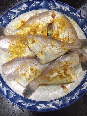 The daily life of a family decorticates the fish burns mildew 1000 tubes practice measure 5