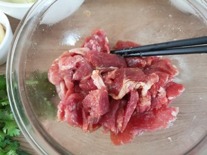 The practice measure of the fish of fish of hotpot You face that the second kills village of face of Xi Bei You 2