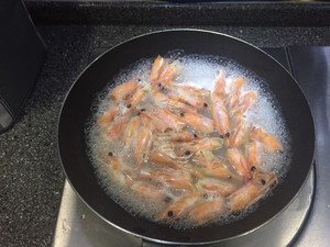 [the autumnal fish that boil eats] the practice measure that day type plum boils Qiu Dao fish 2