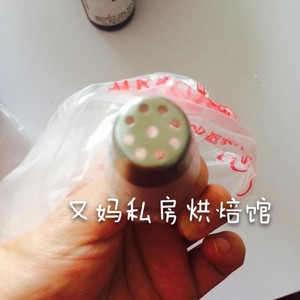 Fish of egg shelled fresh shrimps board face cake (cake of noodles eaten on one's birthday) practice measure 12