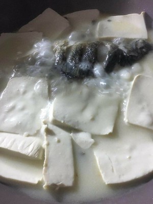 Boiler falling to boil directly when carbonado is incorrect, learn this practice to burn the fishiness that come out to delicious Shang Zhinong is stiff still not the practice measure of raw meat or fish 5