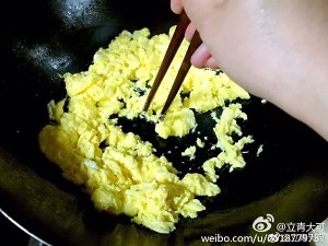 3 article fish fries a meal, another kind of of deep-sea fish practice step that takes a way 3