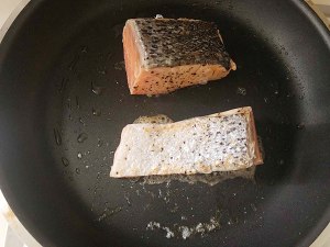Decoct the practice measure of 3 article fish 6