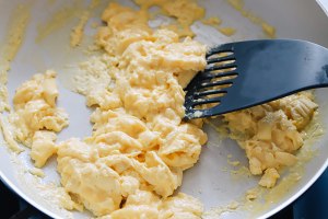 3 article fish fries mayonnaise gust the egg matchs toast piece practice measure 5