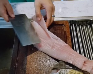 The whole world had better have sciuroid fish (domestic edition) practice measure 3