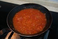  ゴッドオブライスインプリメント-トマトフィッシュ（トマトジュースフィッシュの泥）実践対策14 