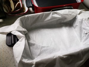 Plain paper includes a fish -- rub the practice measure of flying boiler 7