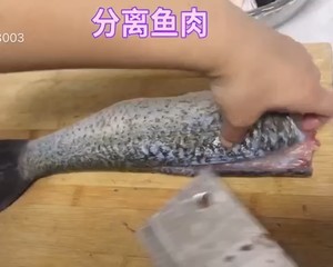 魚の白菜漬けの魚〜煮魚の水〜煮る水 巻く魚肉のスライスのチュートリアル、「> </li> <li class = 