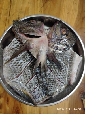 Than steaming the sauna fish that has fortunately- - " evaporate " practice measure 1