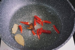 The practice measure of the fish of water of pickled Chinese cabbage that boil 16