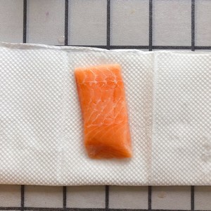 Sweet decoct the practice measure of 3 article fish 2