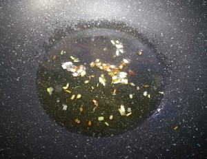 The practice measure of fish of white storehouse of smoked plum evaporate 5