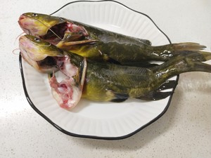 The practice measure that braise in soy sauce holds stickleback high 1