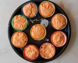 In October + darling complementary the practice measure that eats cake of evaporate of egg of 3 article fish 4