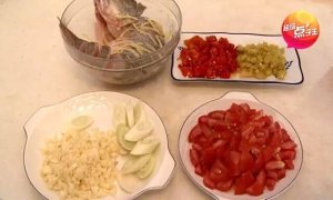 Acerbity Shang Yu (domestic edition) practice measure 7